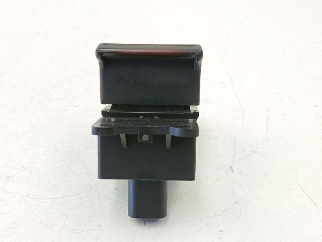 FORD 3M5T2B623AC  en stock Terrassa