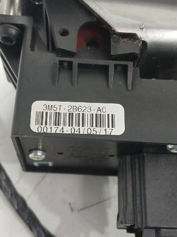 FORD 3M5T2B623AC  comprar en Albacete