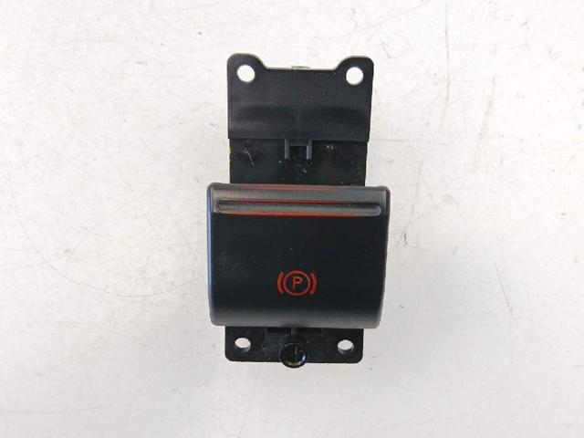 3M5T2B623AC FORD  comprar en Jaén