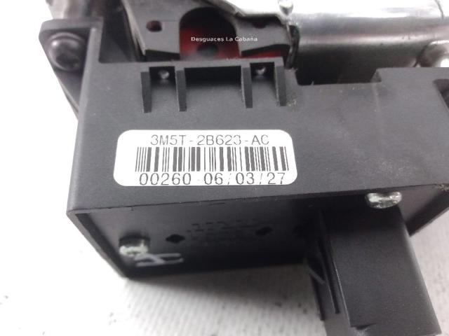 3M5T2B623AC  en stock Sabadell