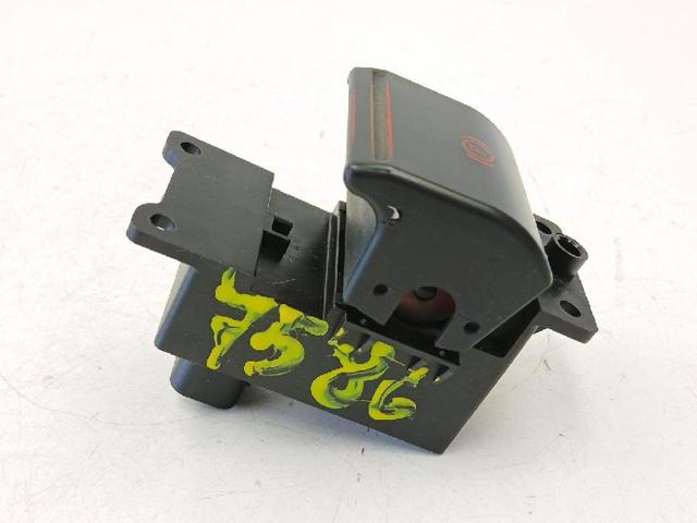 FORD 3M5T2B623AC  comprar en Albacete