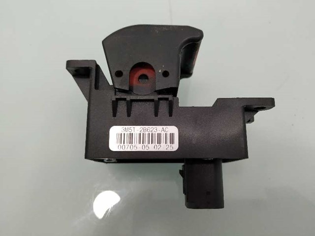 3M5T2B623AC Ford