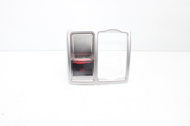 3M5T2B623AC Ford