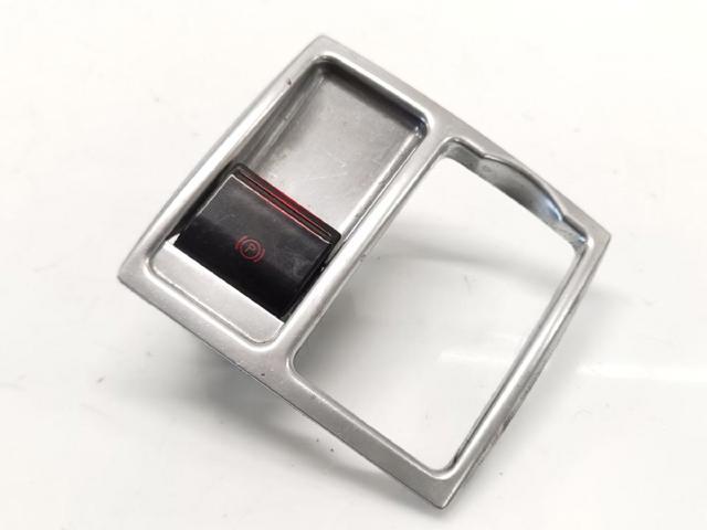 3M5T2B623AC Ford