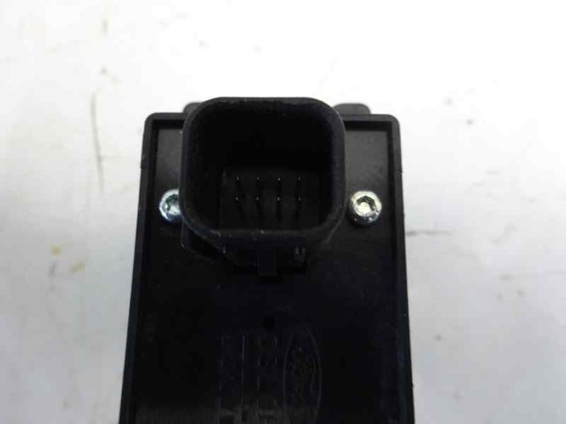 3M5T2B623AC  disponible Burgos