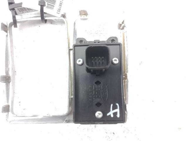 3M5T2B623AC FORD  comprar en Oviedo