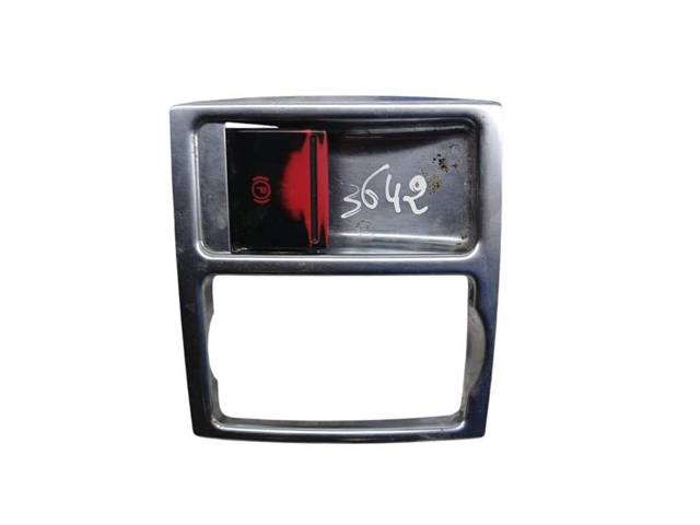 3M5T2B623AC Ford