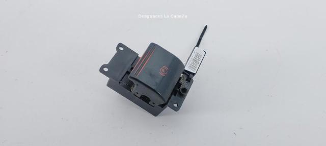 FORD 3M5T2B623AC  en stock Terrassa