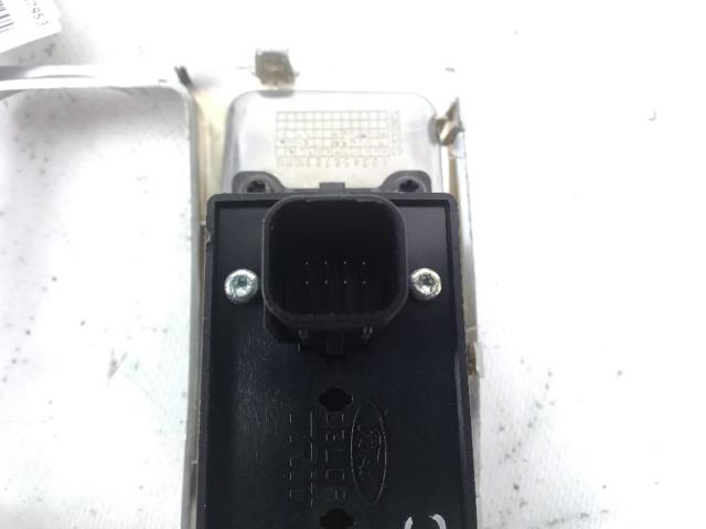 3M5T2B623AC  comprar en Reus
