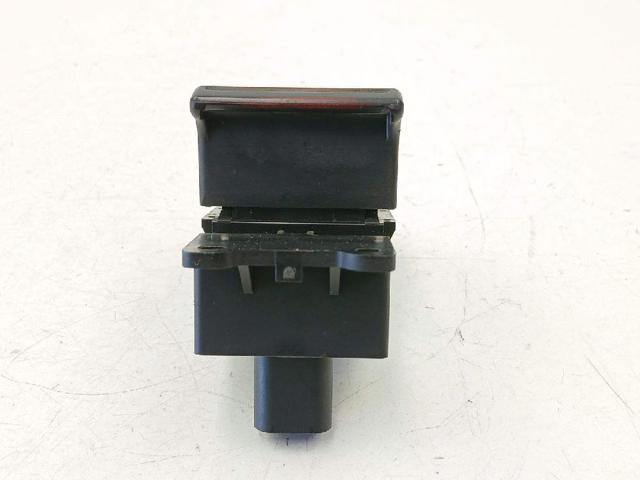 3M5T2B623AC FORD  disponible Ourense