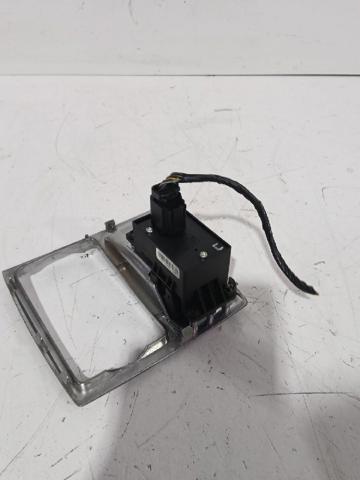 3M5T2B623AC comprar Sevilla