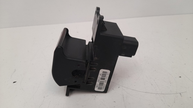 3M5T2B623AC Ford