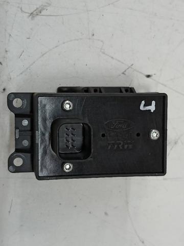 FORD 3M5T2B623AC  comprar en Ponferrada
