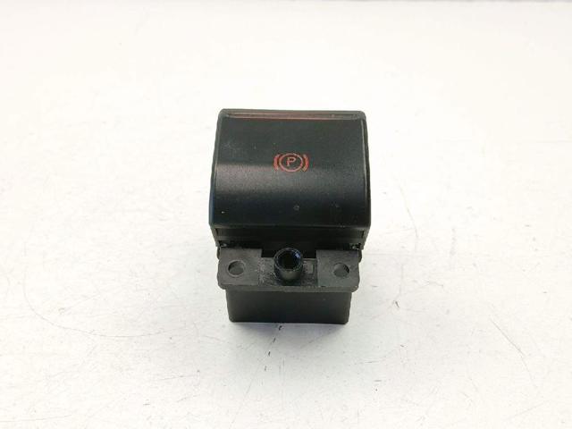 FORD 3M5T2B623AC  en stock Salamanca