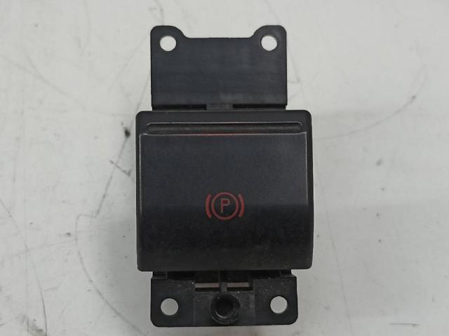 3M5T2B623AC FORD comprar Alcalá