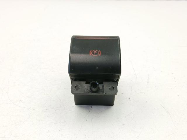 FORD 3M5T2B623AC  comprar en Murcia
