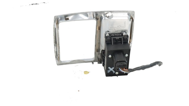 3M5T2B623AC Ford