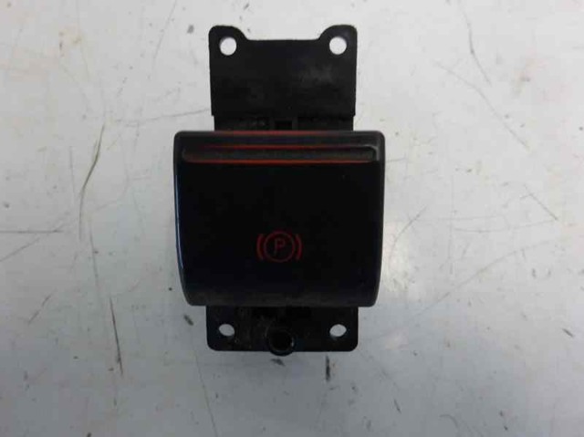 3M5T2B623AC FORD  disponible Ourense