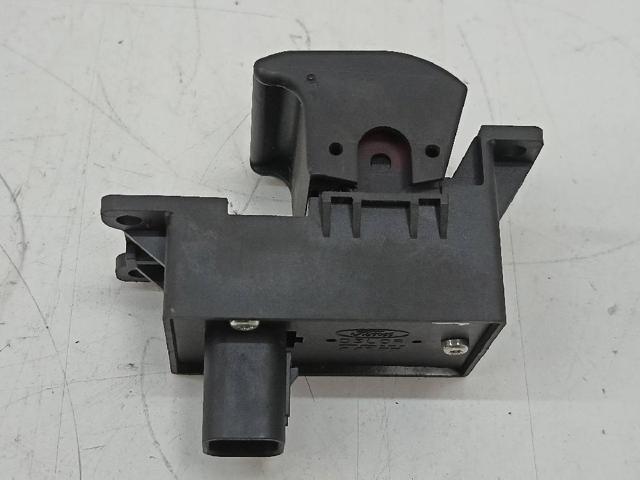 FORD 3M5T2B623AC  comprar en Ponferrada