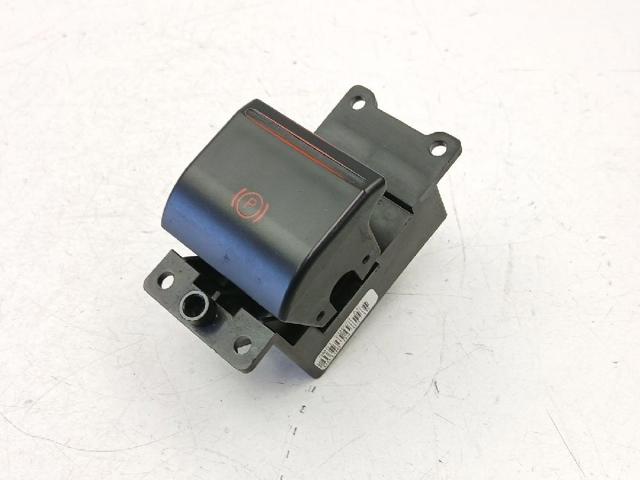 3M5T2B623AC FORD comprar Alcalá