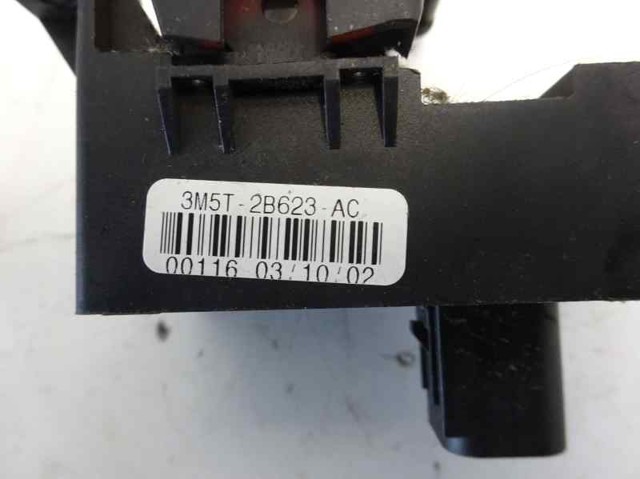 FORD 3M5T2B623AC  disponible España