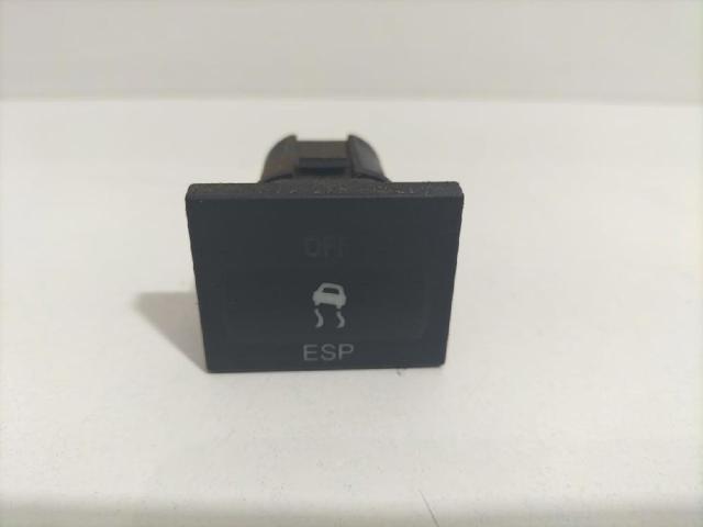 3M5T2C418BE Ford