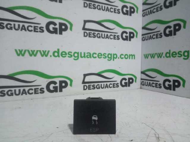 3M5T2C418BE Ford