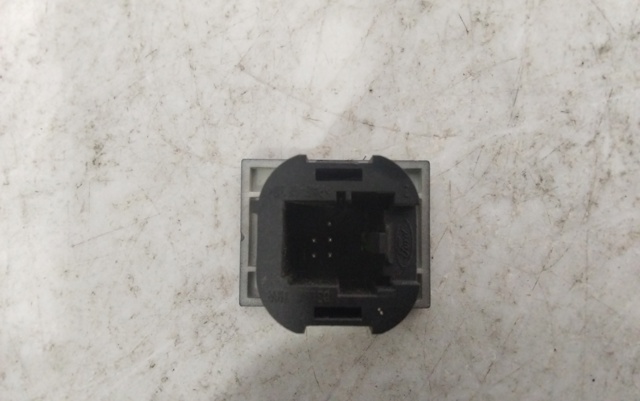 3M5T2C418BE Ford