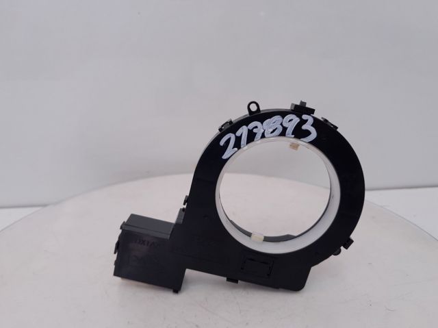 Precio del repuesto Sensor angulo direccion C-Max  monovolumen