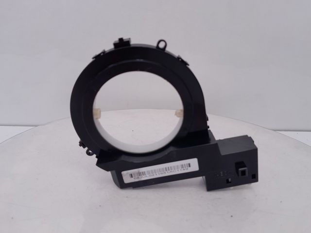 Sensor angulo direccion para Ford C-Max  (DM2)