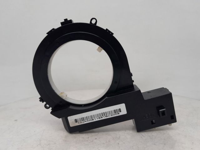 Comprar Sensor angulo direccion Kuga I CBV
