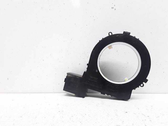 3M5T3F818AC Ford