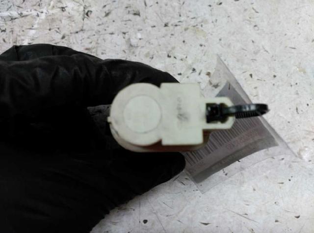 FORD 3M5T9C872AB Interruptor de luz de freno  en stock Valencia