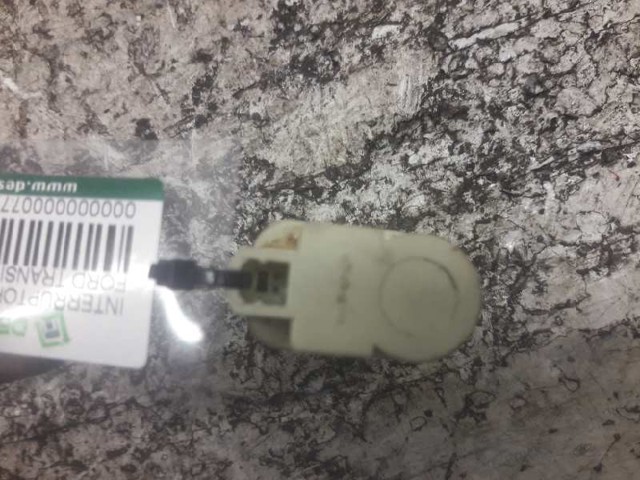 3M5T9C872AB FORD Interruptor de luz de freno  disponible Vigo