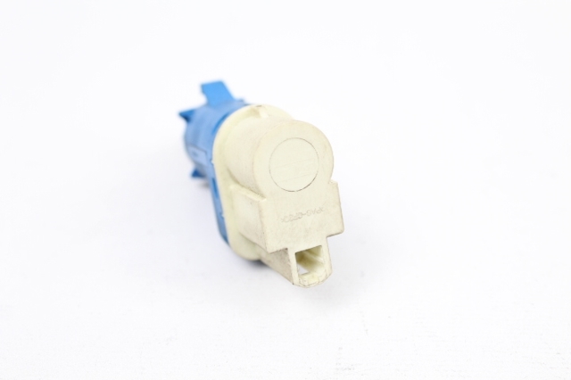 FORD 3M5T9C872AB Interruptor de luz de freno comprar Barcelona