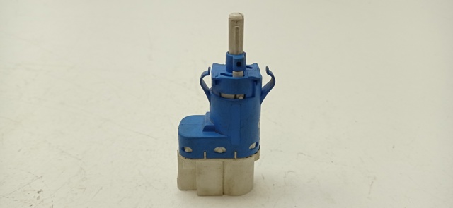 3M5T9C872AB Ford