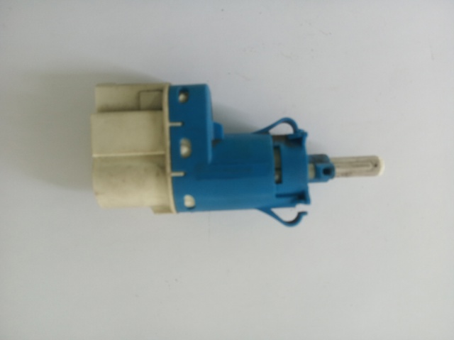 FORD 3M5T9C872AB Interruptor de luz de freno  comprar en Ponferrada