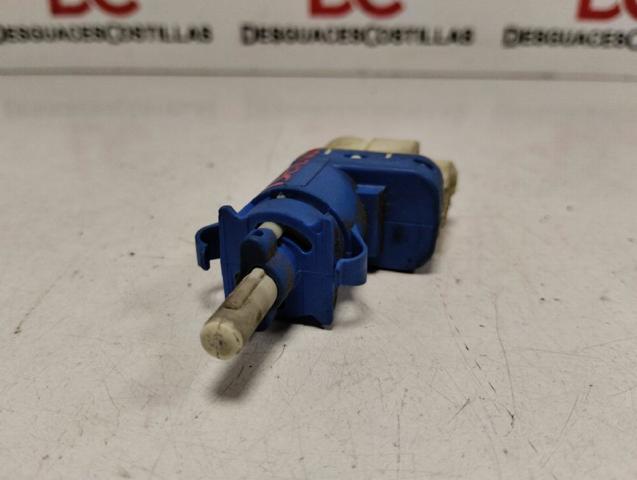 3M5T9C872AB FORD Interruptor de luz de freno  disponible Alicante