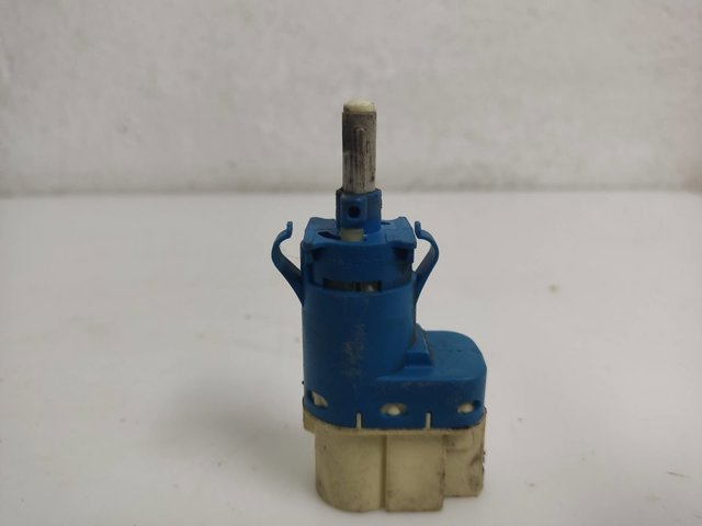 FORD 3M5T9C872AB Interruptor de luz de freno comprar Barcelona
