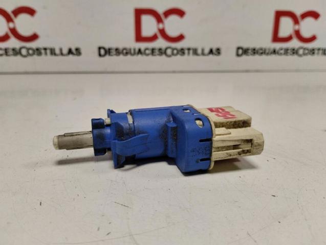 3M5T9C872AB Interruptor de luz de freno  en stock Castellón