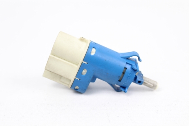 3M5T9C872AB Interruptor de luz de freno  comprar en Zaragoza