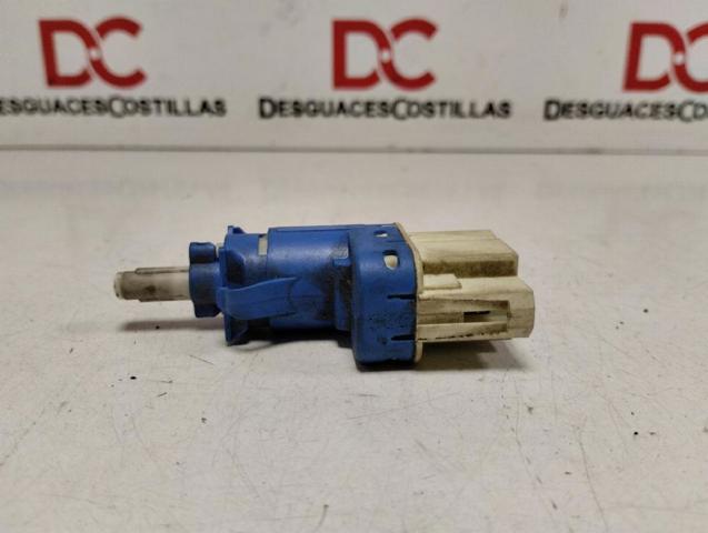 3M5T9C872AB Interruptor de luz de freno comprar Sevilla