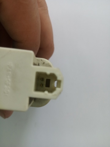 FORD 3M5T9C872AB Interruptor de luz de freno  disponible Lugo