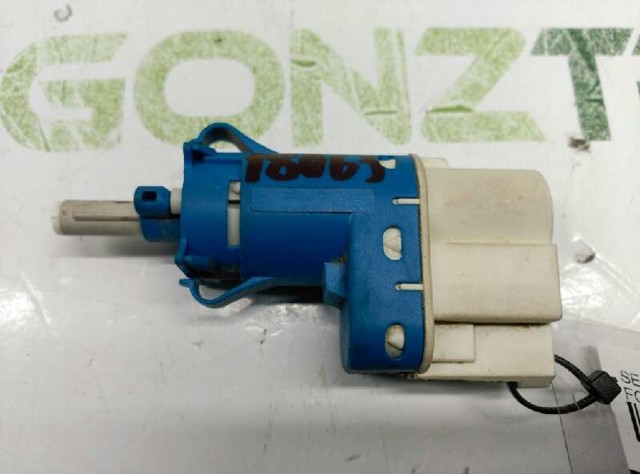 3M5T9C872AB Interruptor de luz de freno comprar Sevilla