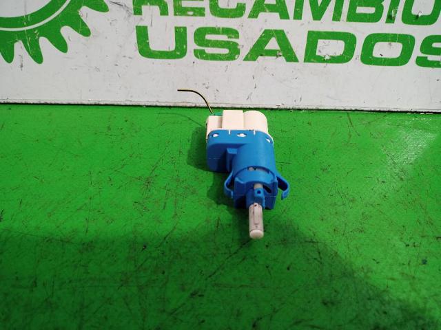 3M5T9C872AB Interruptor de luz de freno  disponible Utrera