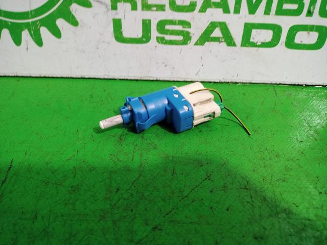 3M5T9C872AB FORD Interruptor de luz de freno  en stock Gandía