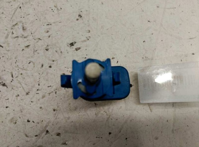 3M5T9C872AB FORD Interruptor de luz de freno  en stock Córdoba
