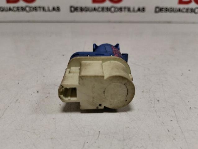 3M5T9C872AB Interruptor de luz de freno  disponible Burgos