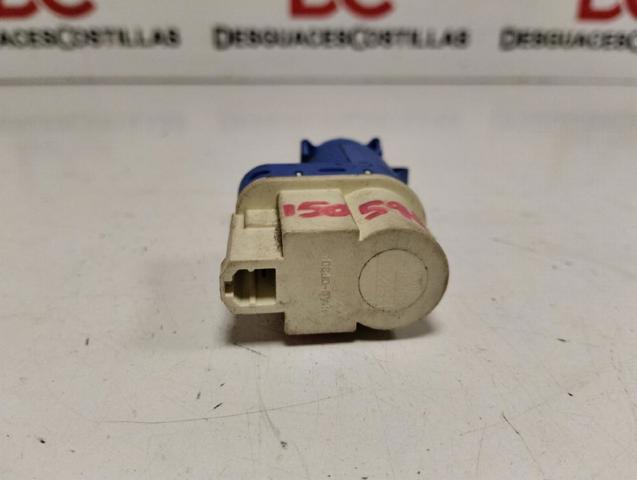 3M5T9C872AB FORD Interruptor de luz de freno  comprar en Oviedo