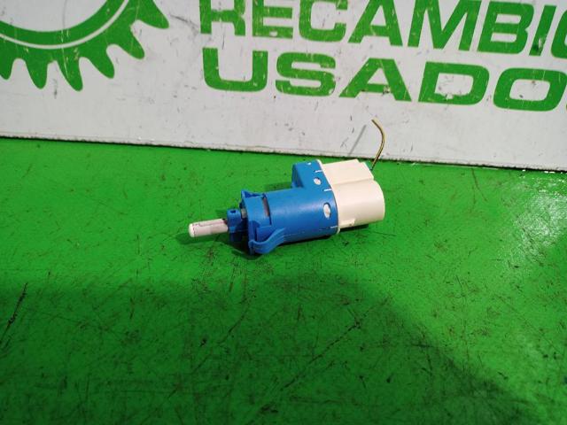 3M5T9C872AB FORD Interruptor de luz de freno  comprar en Lleida